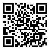 http://www.hoaujd.com/you/477951.html