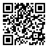 http://www.hoaujd.com/you/478042.html