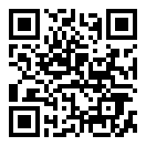 http://www.hoaujd.com/you/478133.html