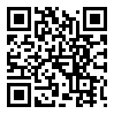http://www.hoaujd.com/you/478196.html