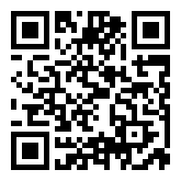 http://www.hoaujd.com/you/478205.html