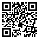 http://www.hoaujd.com/you/478274.html