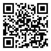 http://www.hoaujd.com/you/478308.html