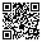 http://www.hoaujd.com/you/478374.html