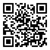 http://www.hoaujd.com/you/478390.html