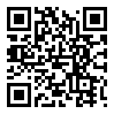 http://www.hoaujd.com/you/478573.html