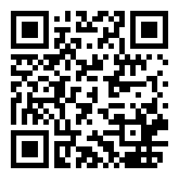 http://www.hoaujd.com/you/478611.html