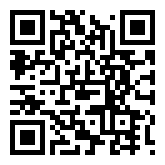 http://www.hoaujd.com/you/478715.html
