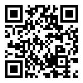 http://www.hoaujd.com/you/478754.html