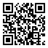 http://www.hoaujd.com/you/4788.html