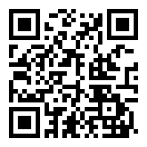 http://www.hoaujd.com/you/478832.html