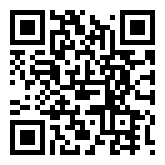 http://www.hoaujd.com/you/478845.html