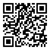 http://www.hoaujd.com/you/479028.html