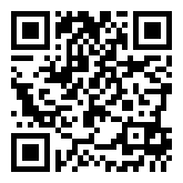http://www.hoaujd.com/you/479050.html