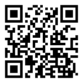 http://www.hoaujd.com/you/479180.html