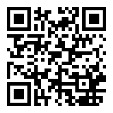 http://www.hoaujd.com/you/4792.html