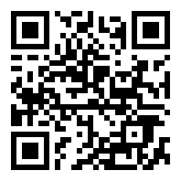 http://www.hoaujd.com/you/479203.html