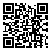 http://www.hoaujd.com/you/479277.html