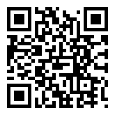 http://www.hoaujd.com/you/479319.html