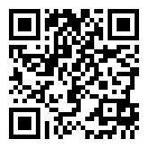 http://www.hoaujd.com/you/479346.html