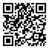 http://www.hoaujd.com/you/479360.html
