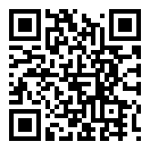 http://www.hoaujd.com/you/479412.html