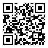 http://www.hoaujd.com/you/4795.html