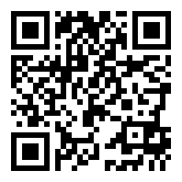 http://www.hoaujd.com/you/479580.html