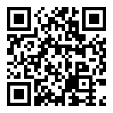 http://www.hoaujd.com/you/4796.html