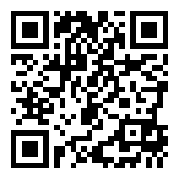http://www.hoaujd.com/you/479742.html