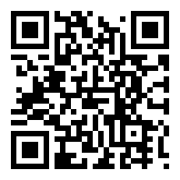 http://www.hoaujd.com/you/479837.html