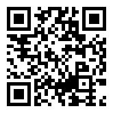http://www.hoaujd.com/you/479895.html