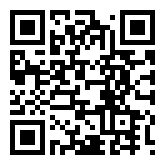 http://www.hoaujd.com/you/4799.html