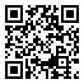 http://www.hoaujd.com/you/479907.html