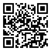 http://www.hoaujd.com/you/479919.html
