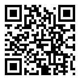 http://www.hoaujd.com/you/479950.html