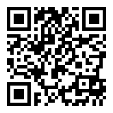http://www.hoaujd.com/you/479970.html