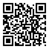 http://www.hoaujd.com/you/480097.html