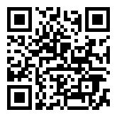 http://www.hoaujd.com/you/480131.html