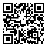 http://www.hoaujd.com/you/480260.html