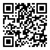 http://www.hoaujd.com/you/480339.html