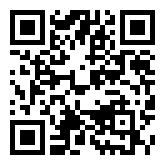 http://www.hoaujd.com/you/480364.html