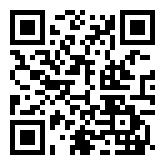 http://www.hoaujd.com/you/480390.html