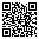 http://www.hoaujd.com/you/480430.html