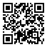 http://www.hoaujd.com/you/480526.html