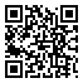 http://www.hoaujd.com/you/480537.html