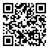 http://www.hoaujd.com/you/480551.html