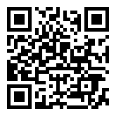 http://www.hoaujd.com/you/480585.html