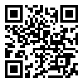 http://www.hoaujd.com/you/480610.html