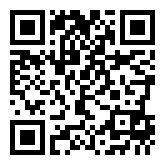 http://www.hoaujd.com/you/480623.html
